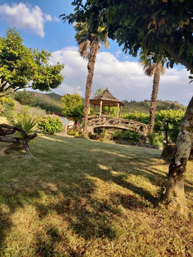 Casas Do Sameiro ヴィエイラ・ド・ミーニョ エクステリア 写真